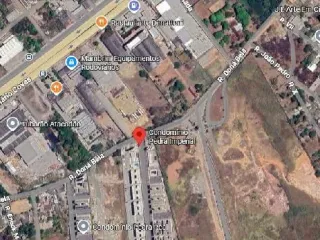 Imagem do imóvel AP68607