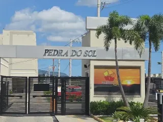 Imagem do imóvel AP96122