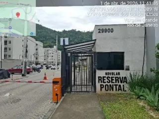 Imagem do imóvel AP36095