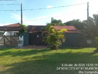 Imagem do imóvel CA44593