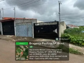 Imagem do imóvel CA68293
