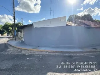 Imagem do imóvel CA14997