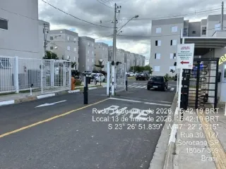 Imagem do imóvel AP94022