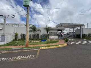 Imagem do imóvel AP62207