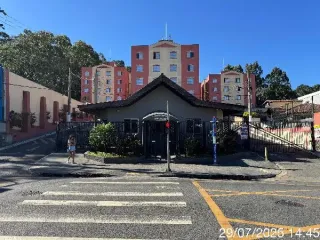Imagem do imóvel AP34374