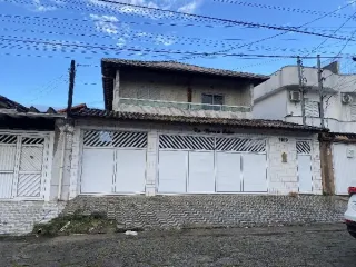 Imagem do imóvel CA25834