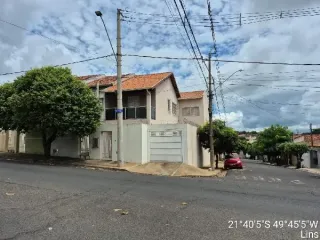 Imagem do imóvel CA46159
