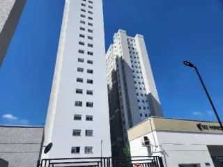 Imagem do imóvel AP49245