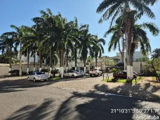 Imagem do imóvel AP07752