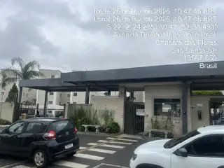 Imagem do imóvel AP34319