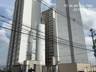 Imagem do imóvel AP62994