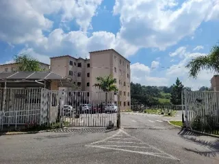 Imagem do imóvel AP45081