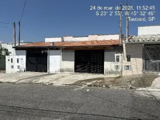 Imagem do imóvel CA79814