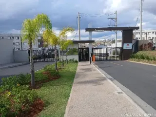 Imagem do imóvel AP53030