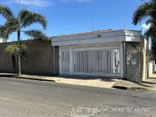 Imagem do imóvel CA56930