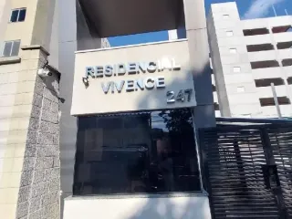 Imagem do imóvel AP38179