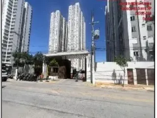 Imagem do imóvel AP04238