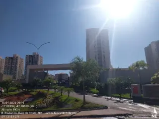 Imagem do imóvel AP92616