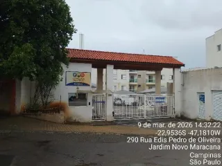 Imagem do imóvel AP75186
