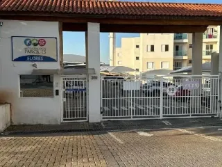 Imagem do imóvel AP62878