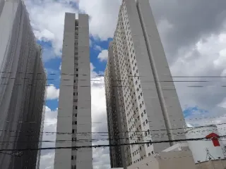 Imagem do imóvel AP94110