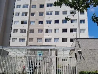 Imagem do imóvel AP01444