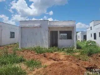Imagem do imóvel CA95958