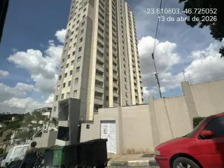 Imagem do imóvel AP88931
