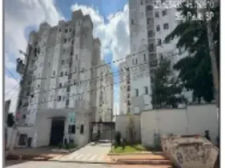 Imagem do imóvel AP84922