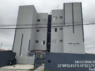 Imagem do imóvel AP69537