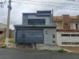 Imagem do imóvel CA29980