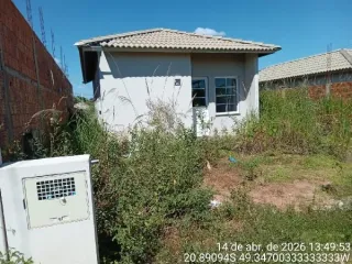 Imagem do imóvel CA51916