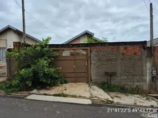 Imagem do imóvel CA72911