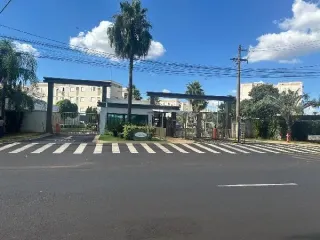 Imagem do imóvel AP75062