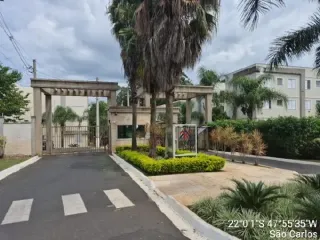 Imagem do imóvel AP59369