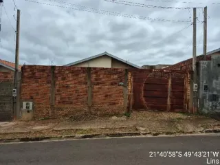 Imagem do imóvel CA68471
