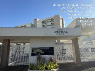 Imagem do imóvel AP16371