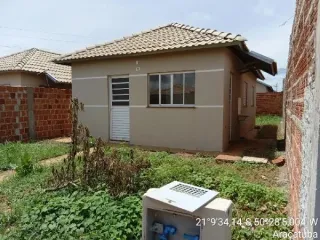 Imagem do imóvel CA56339