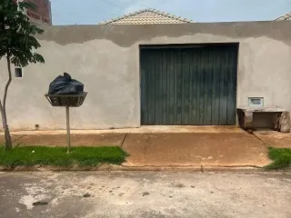 Imagem do imóvel CA42221