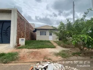 Imagem do imóvel CA00599