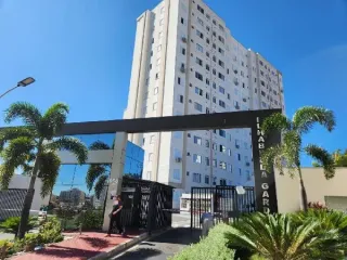 Imagem do imóvel AP99004