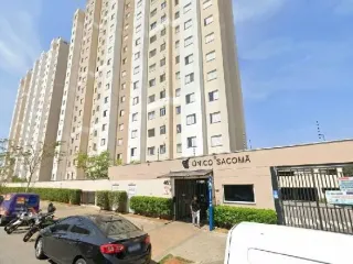 Imagem do imóvel AP00917