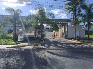 Imagem do imóvel AP46839