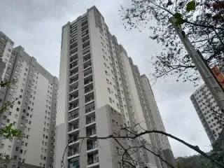 Imagem do imóvel AP24919