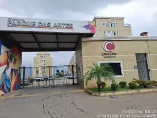 Imagem do imóvel AP02286
