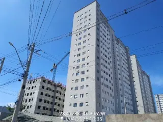 Imagem do imóvel AP03459