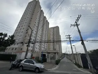Imagem do imóvel AP68909