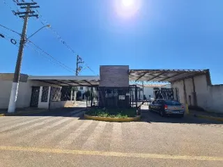 Imagem do imóvel AP77216