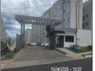Imagem do imóvel AP54735