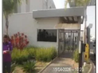 Imagem do imóvel AP30373